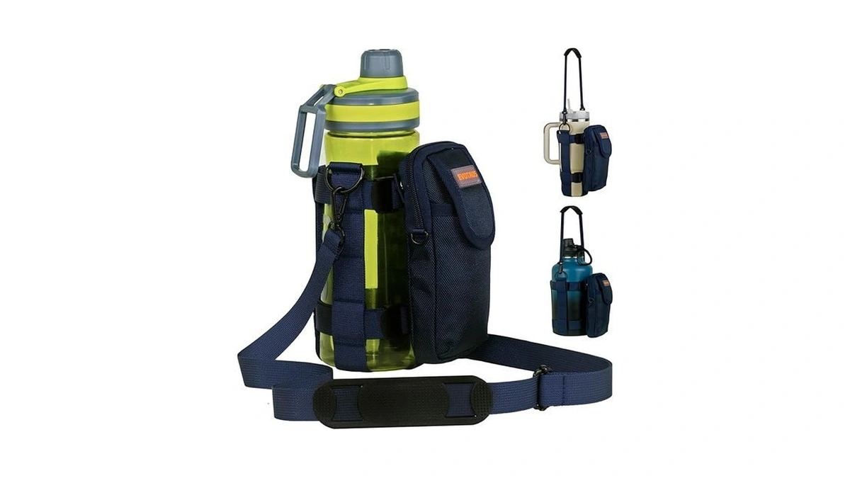 Verified image for post 278078