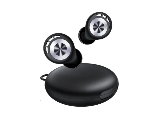 Ear Plugs For Sleeping 50db Earplugs Noise… Coupon