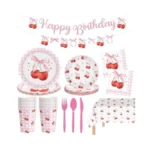 Verified image for post 278084