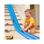 Verified image for post 278086