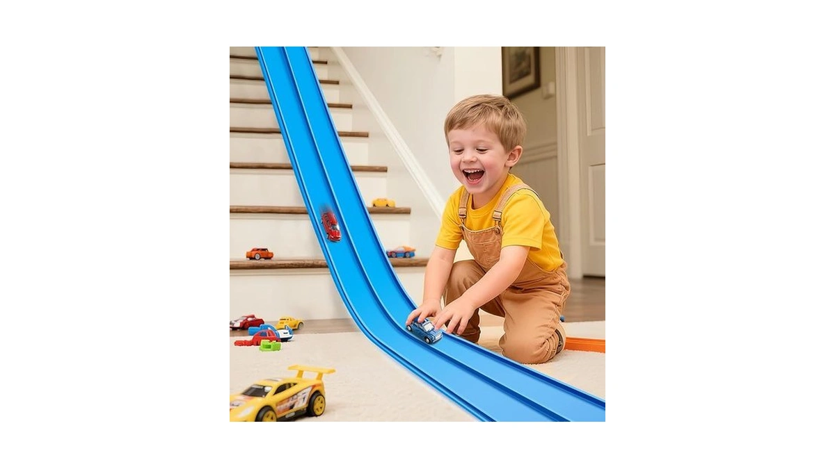 Verified image for post 278086