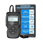 Verified image for post 278090