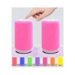 Verified image for post 278092