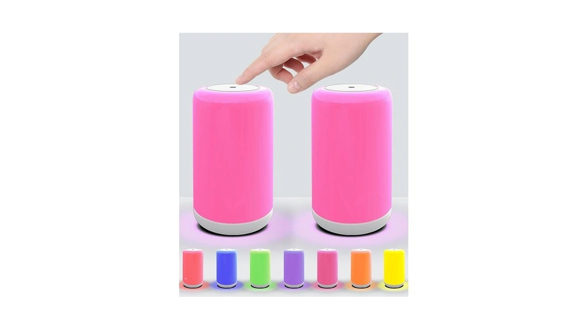 Verified image for post 278092