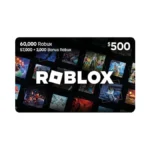 Verified image for post 278094