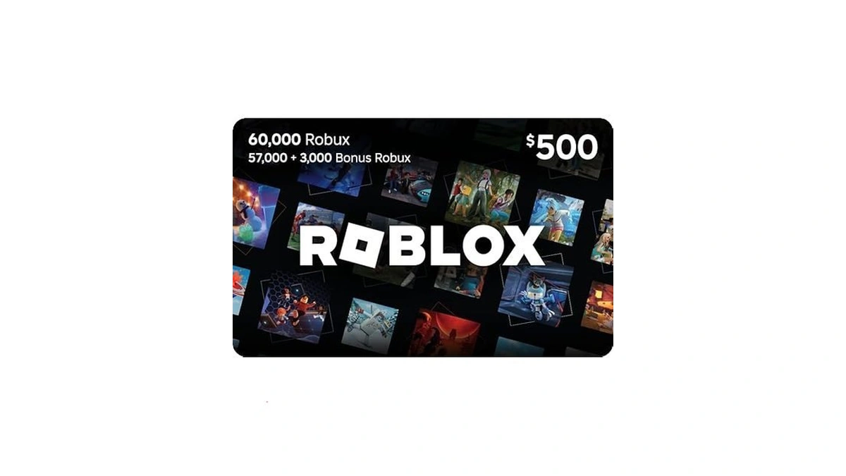 Verified image for post 278094