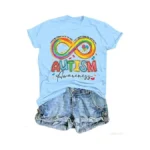 Verified image for post 278096