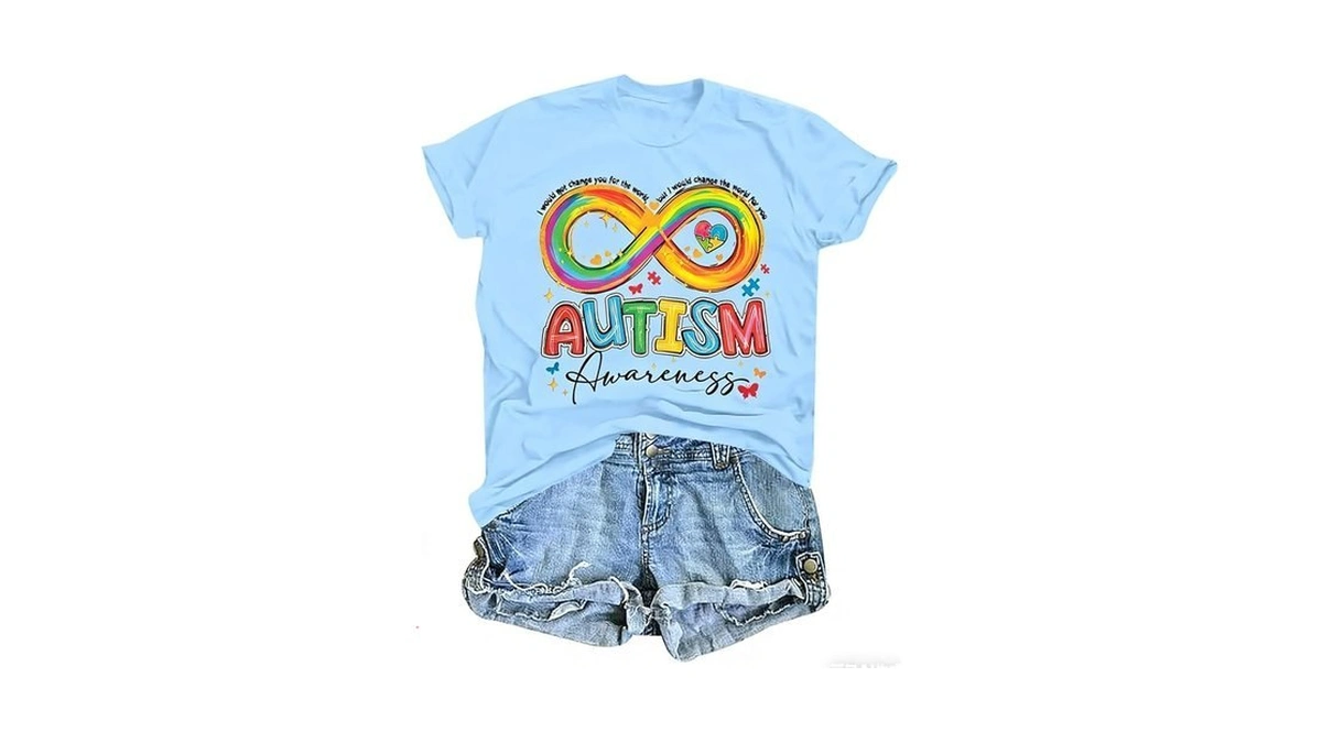 Verified image for post 278096