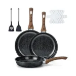 Verified image for post 278098