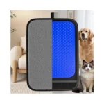 Verified image for post 278100