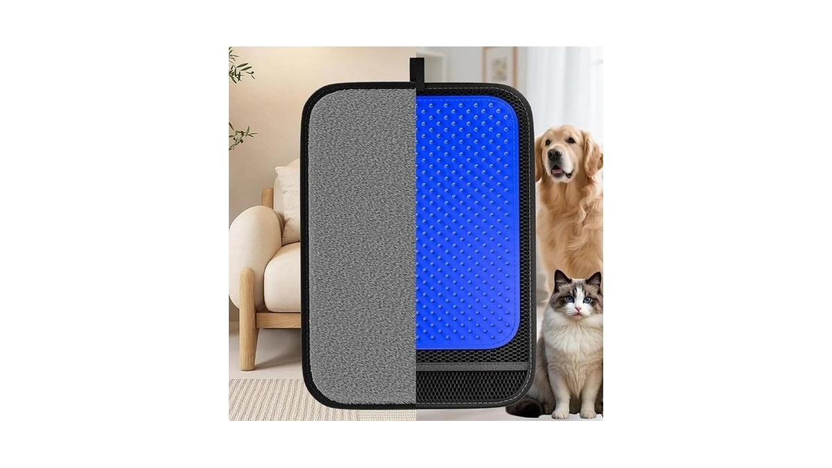 Verified image for post 278100