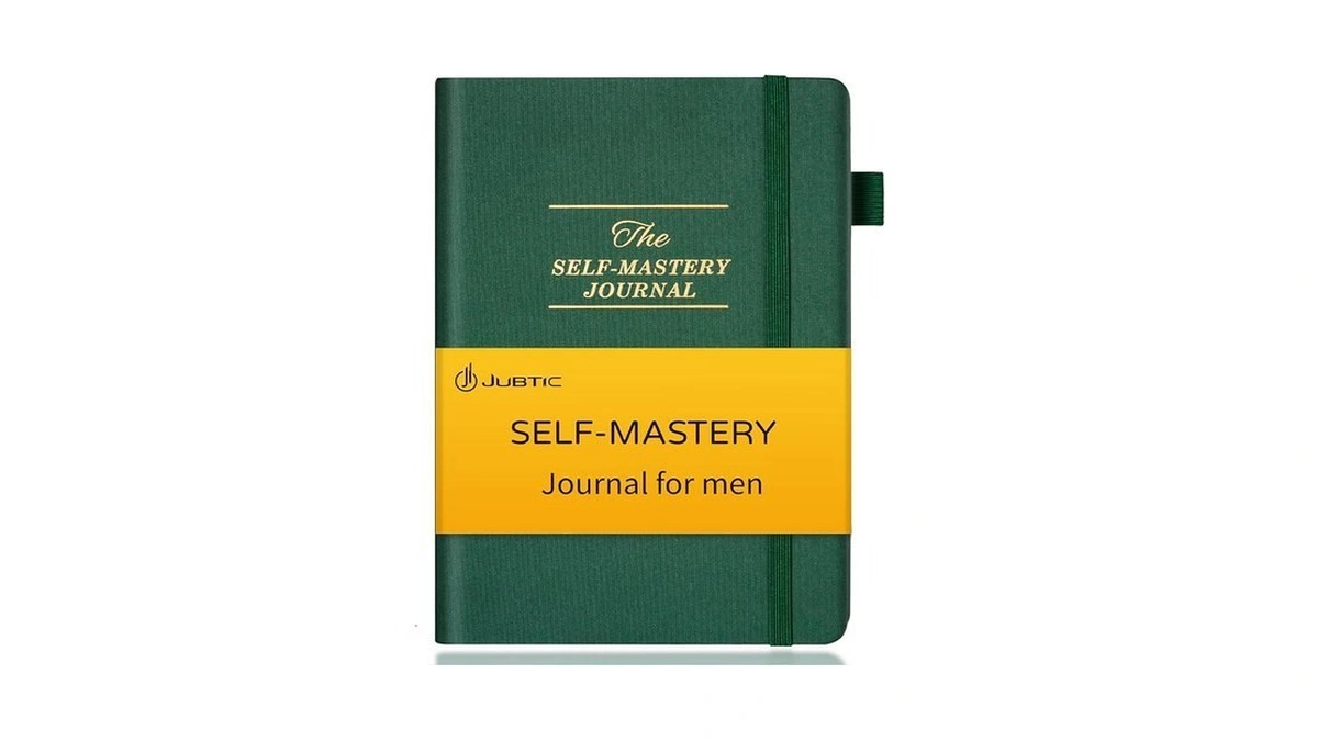 Verified image for post 278102