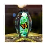 Verified image for post 278106