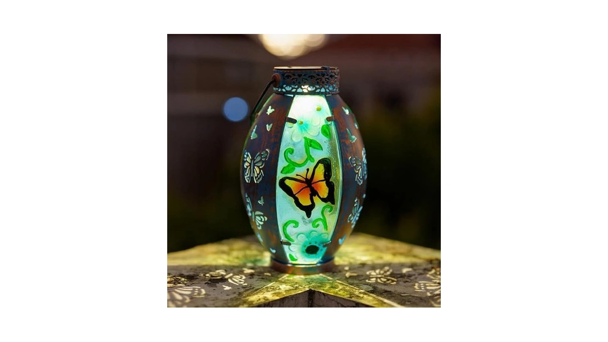 Verified image for post 278106