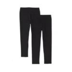 Verified image for post 278108