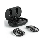 Verified image for post 278110