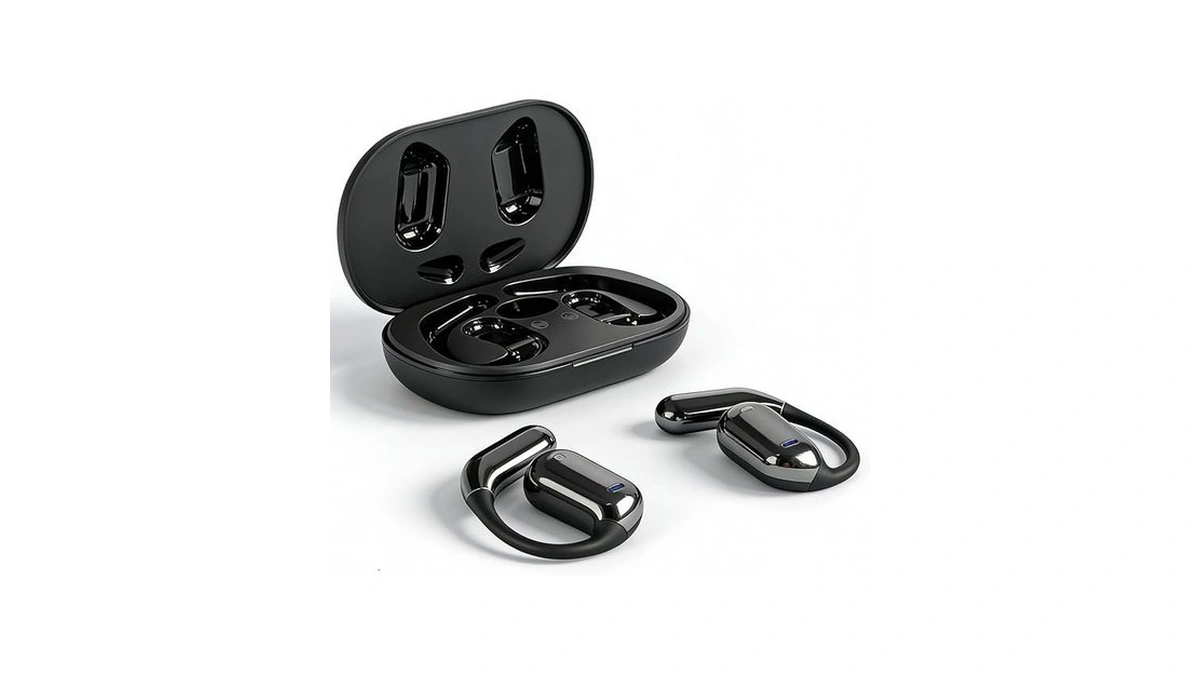 Verified image for post 278110