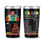 Verified image for post 278112