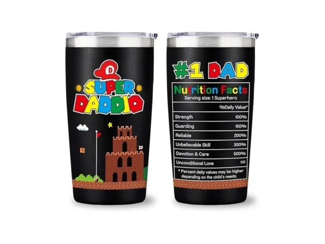 Arsemica Funny Tumblers With Lids And Straws For… Code