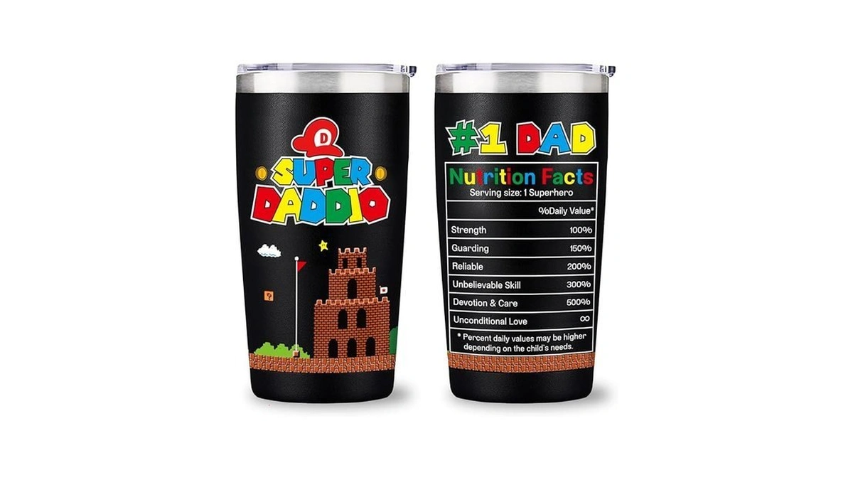 Verified image for post 278112