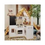 Verified image for post 278114