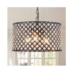 Verified image for post 278118