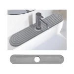 Verified image for post 278120