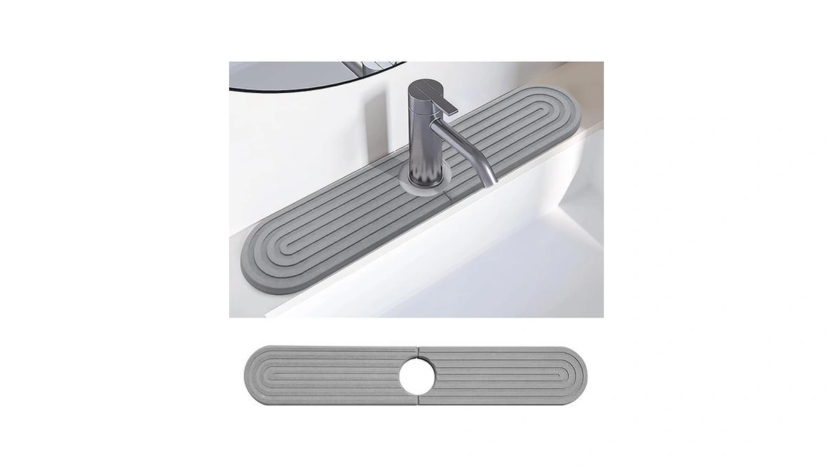 Verified image for post 278120