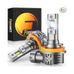 Verified image for post 278122