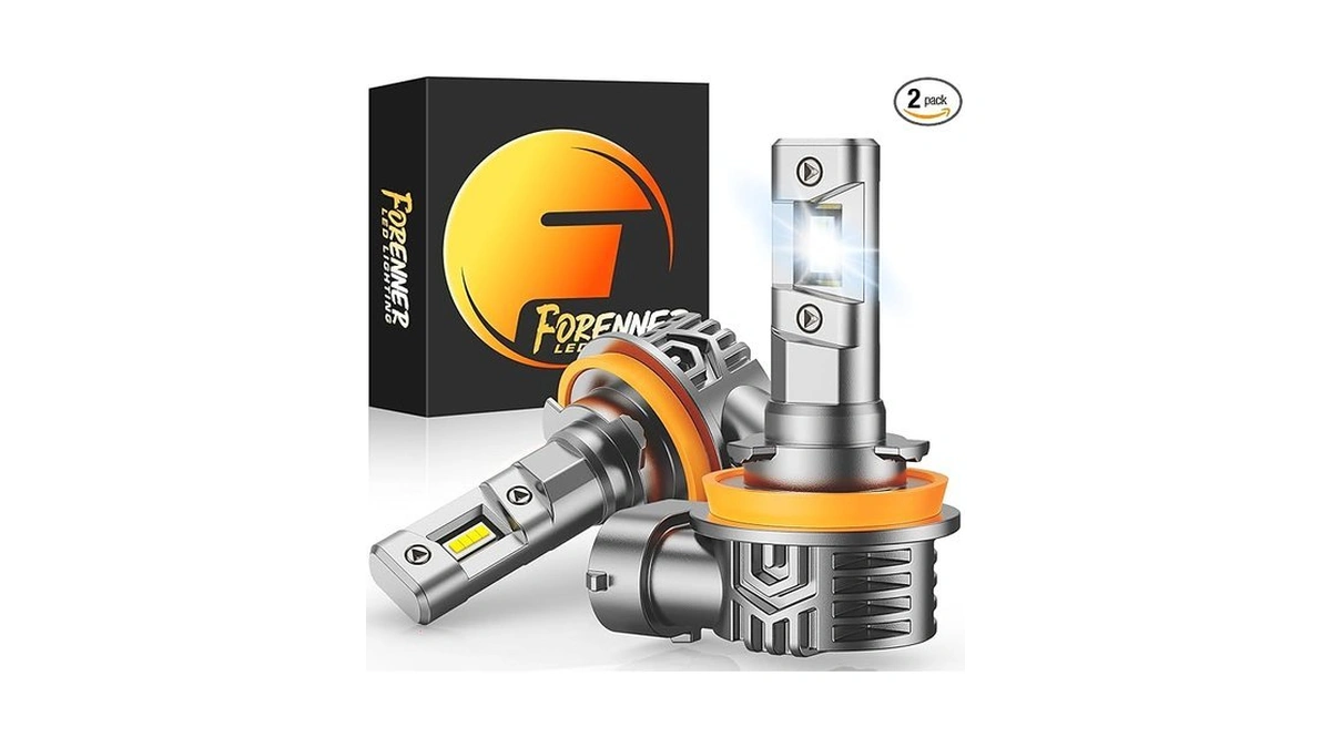 Verified image for post 278122