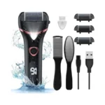 Verified image for post 278124