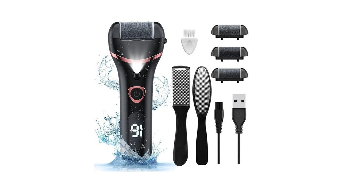 Verified image for post 278124