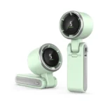 Verified image for post 278126