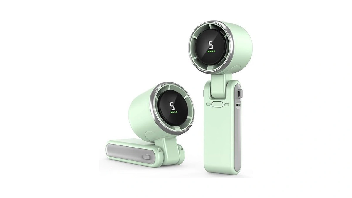 Verified image for post 278126