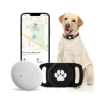 Verified image for post 278128