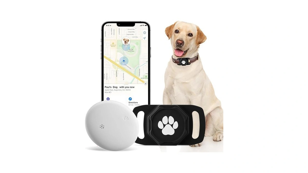 Verified image for post 278128