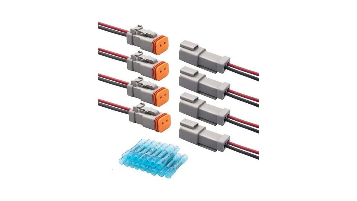 Verified image for post 278130