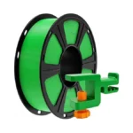 Verified image for post 278132