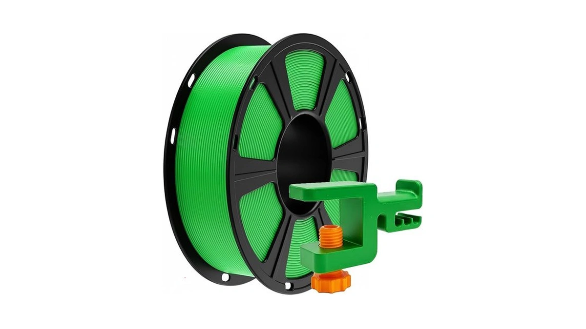 Verified image for post 278132