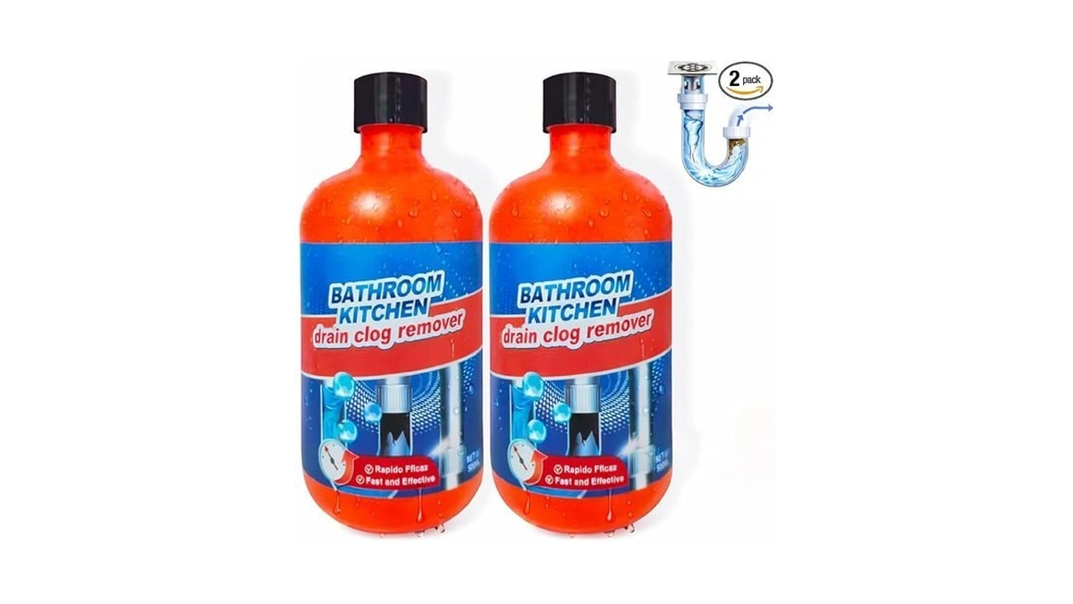 Verified image for post 278134