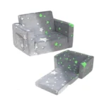 Verified image for post 278136