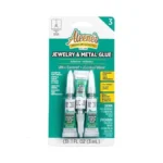 Verified image for post 278138