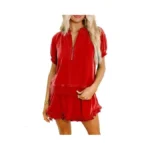 Verified image for post 278140