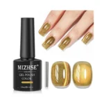 Verified image for post 278144