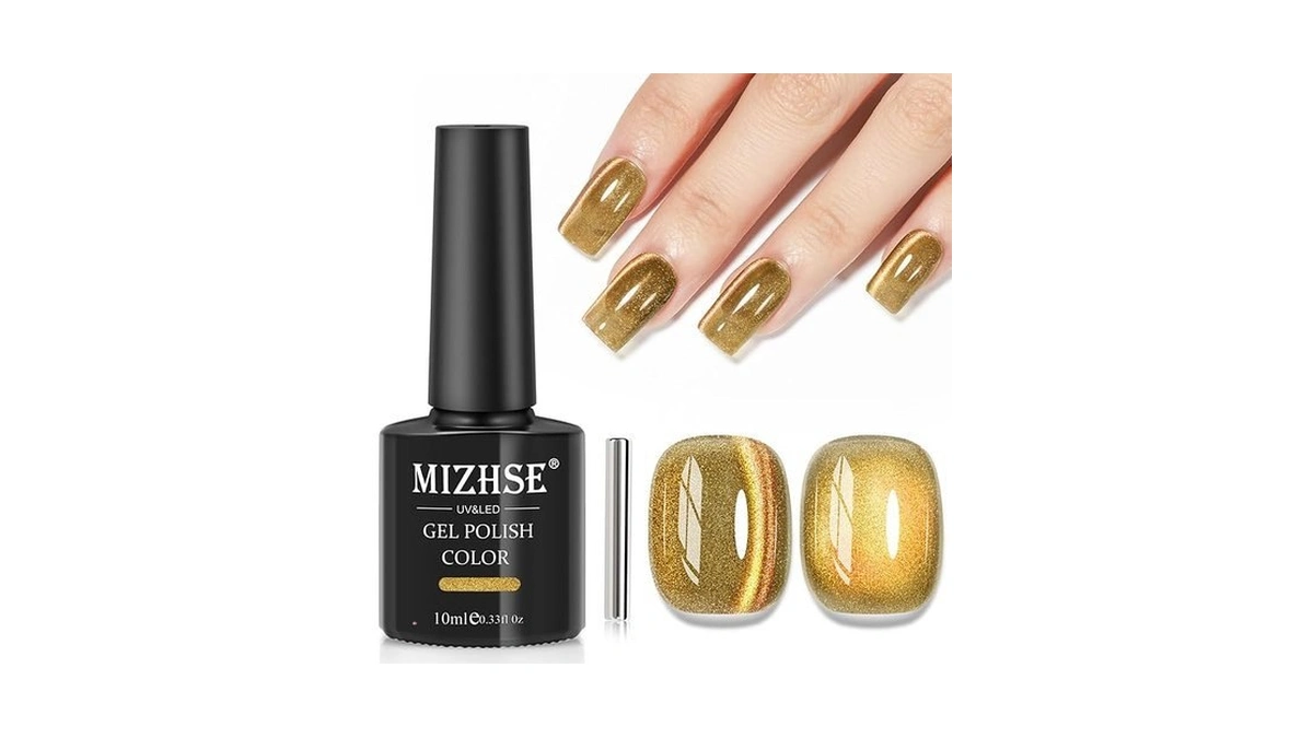 Verified image for post 278144