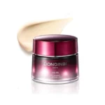 Verified image for post 278148