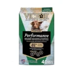 Verified image for post 278150