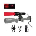 Verified image for post 278152