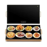 Verified image for post 278158