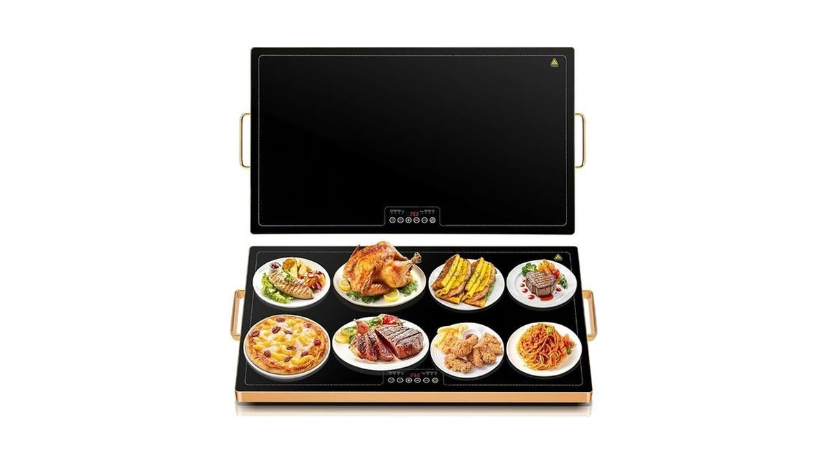 Verified image for post 278158